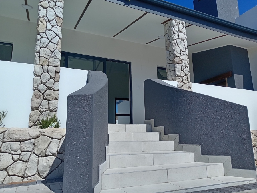 3 Bedroom Property for Sale in Saldanha Heights Western Cape